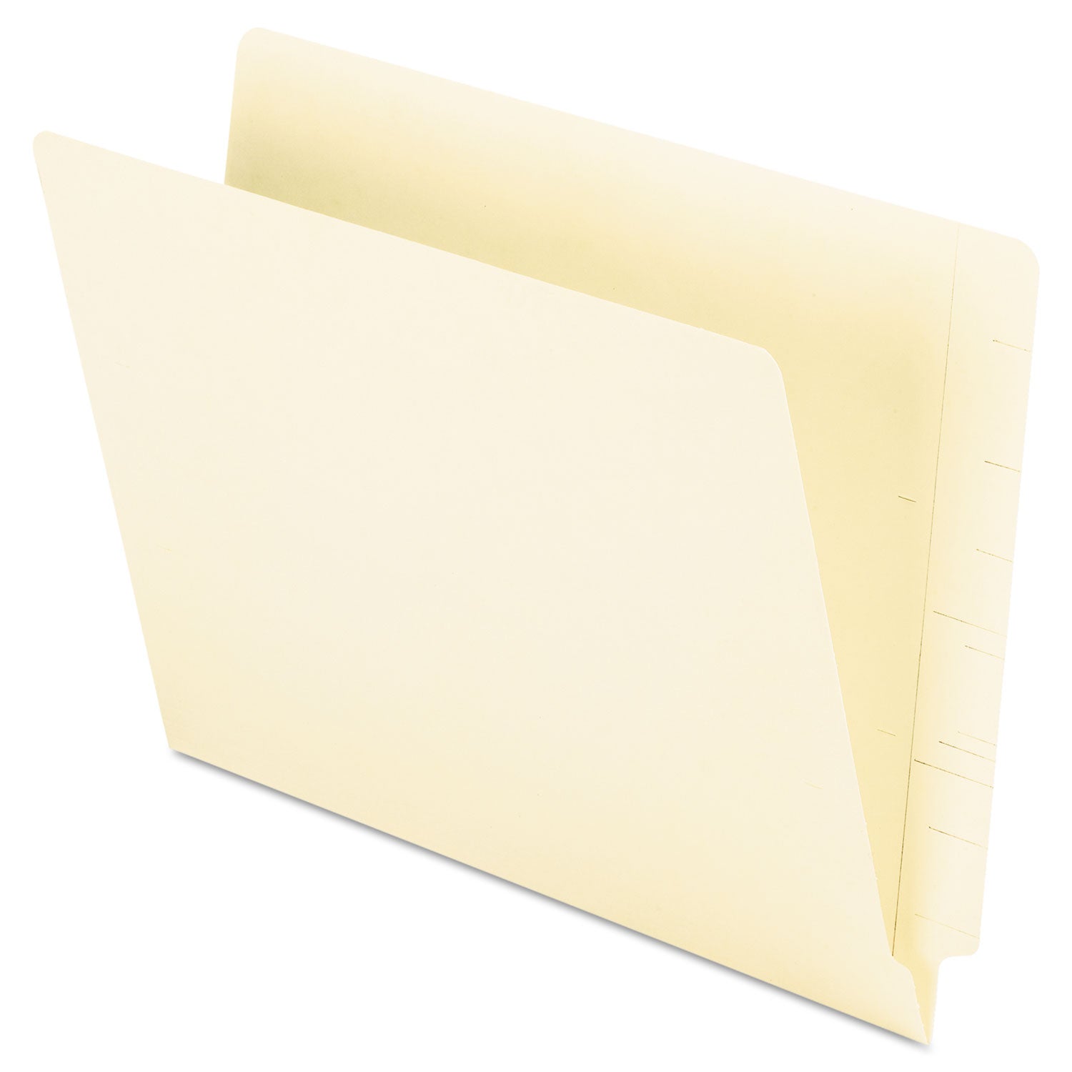 pendaflex-manila-end-tab-folders-num-essh110d_1